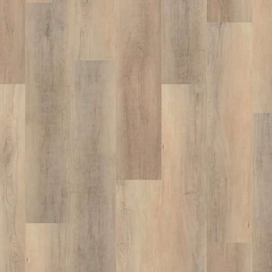 Bastion Elm 9x72
