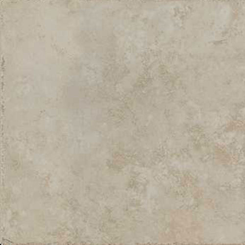 Beige 16x16