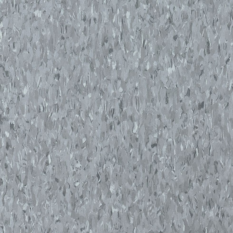 Blue Gray 12x12