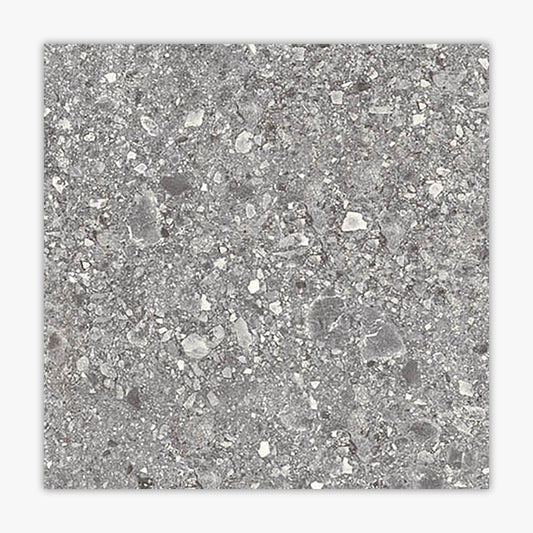 Bluestone Grey 24x24 Paver