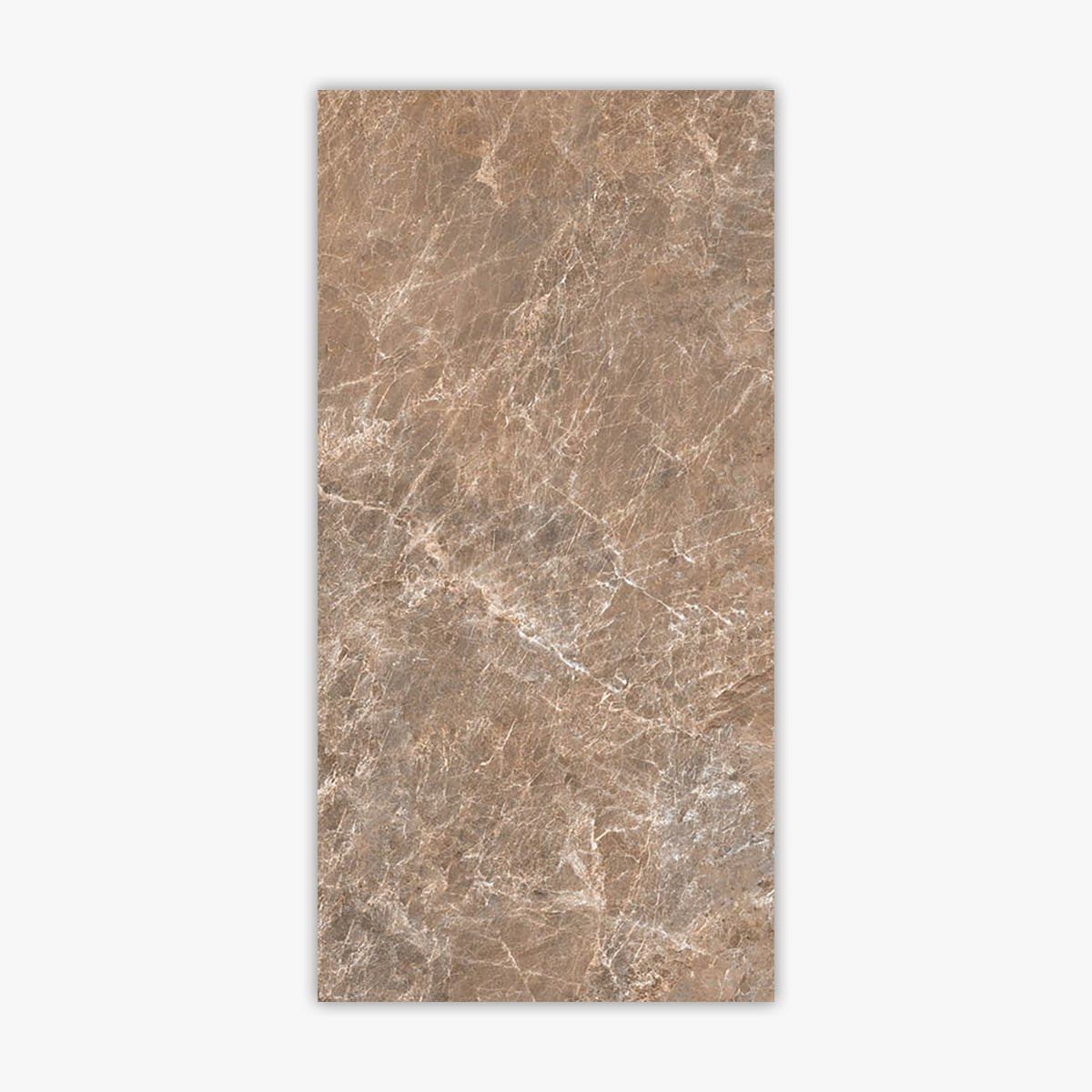 Brown 24x48 Special Effect