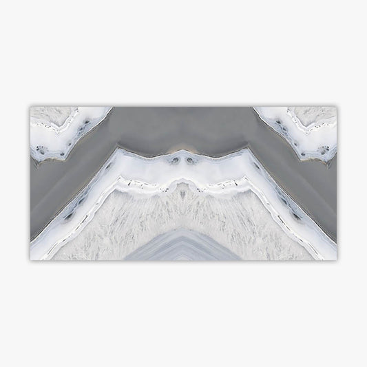 Cloud 24x48 Bookmatch