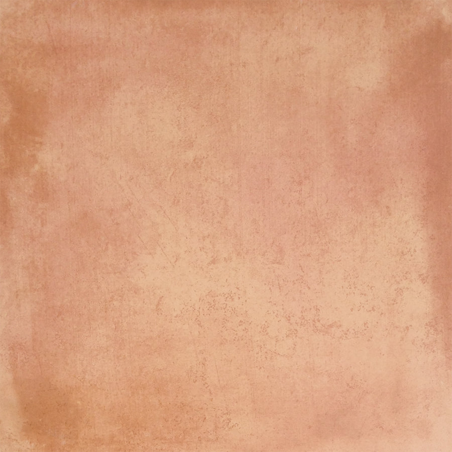 Cotto 20x20 Matte