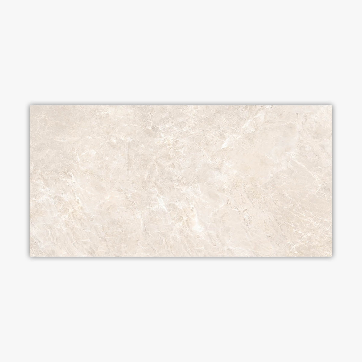 Beige 24x48 Special Effect