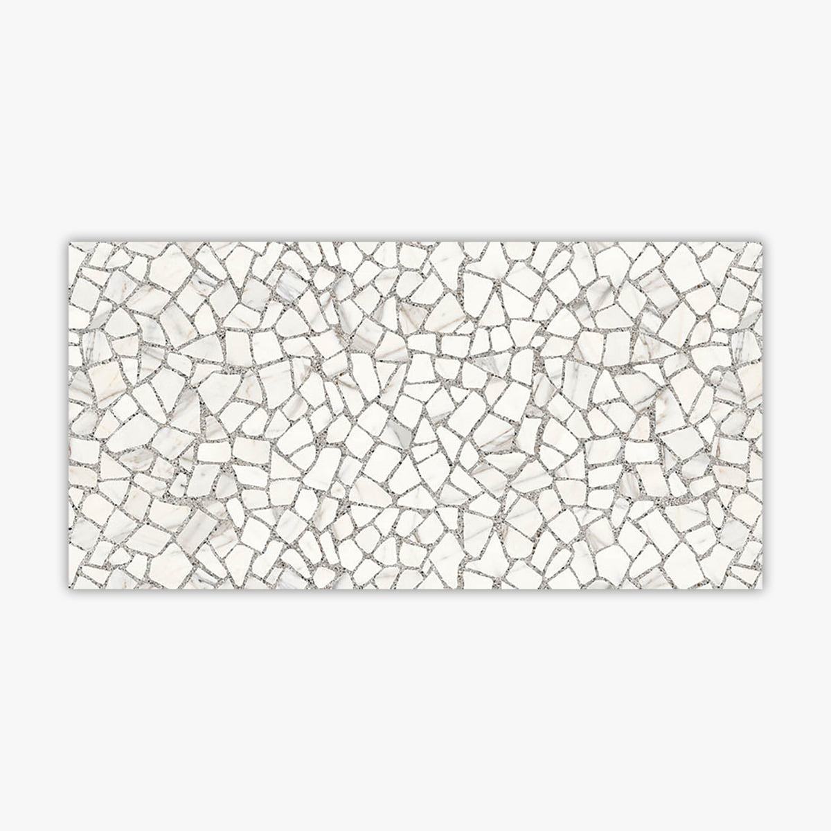 Marble 24x48