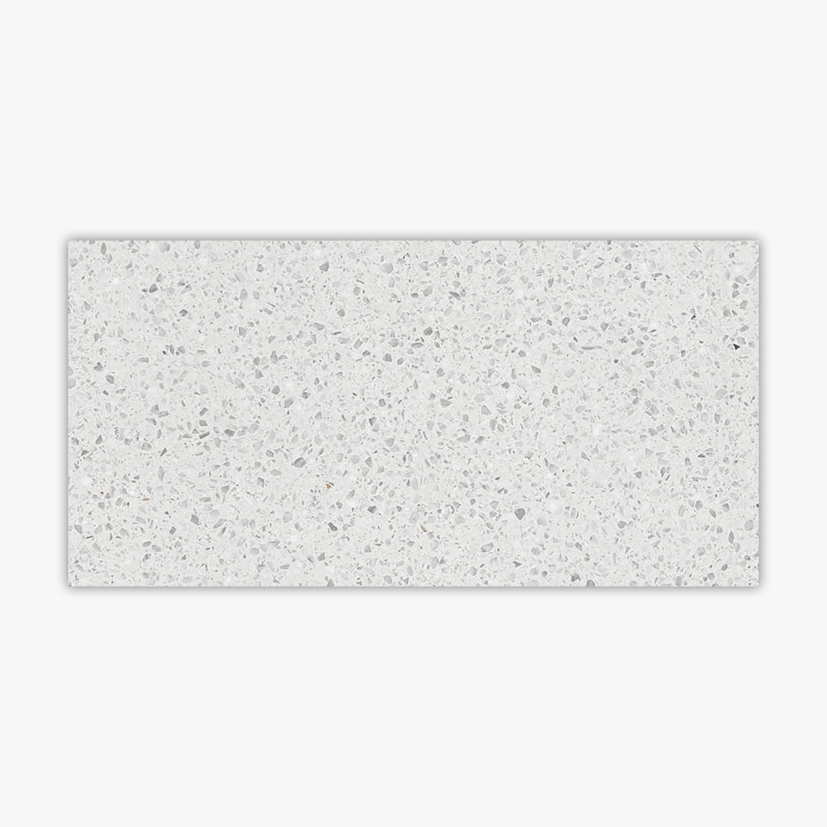 Sand 24x48