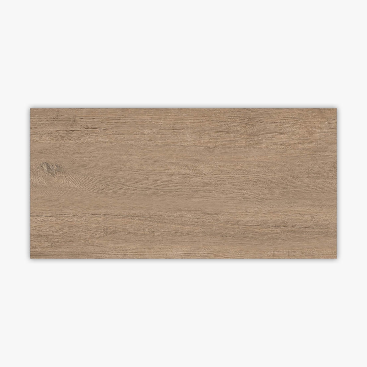 Taupe 24x48