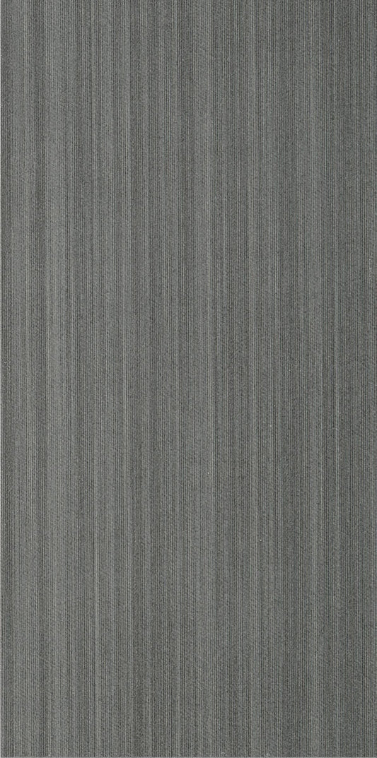 Dark Gray 12x24