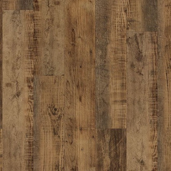 Duxbury Oak Trim