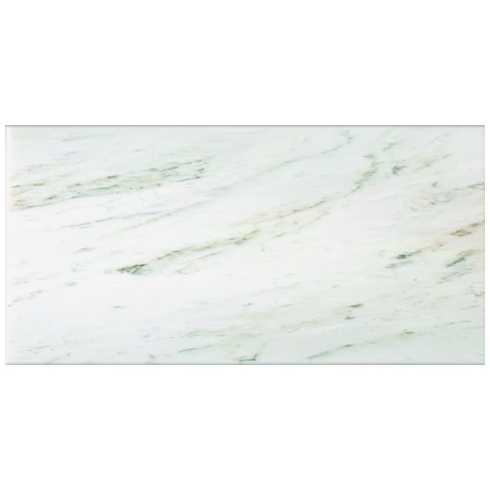 Premier Marble 12x24