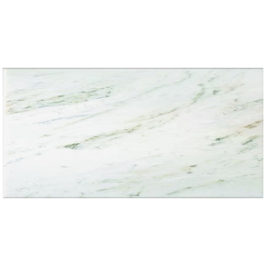 Premier Marble 12x24
