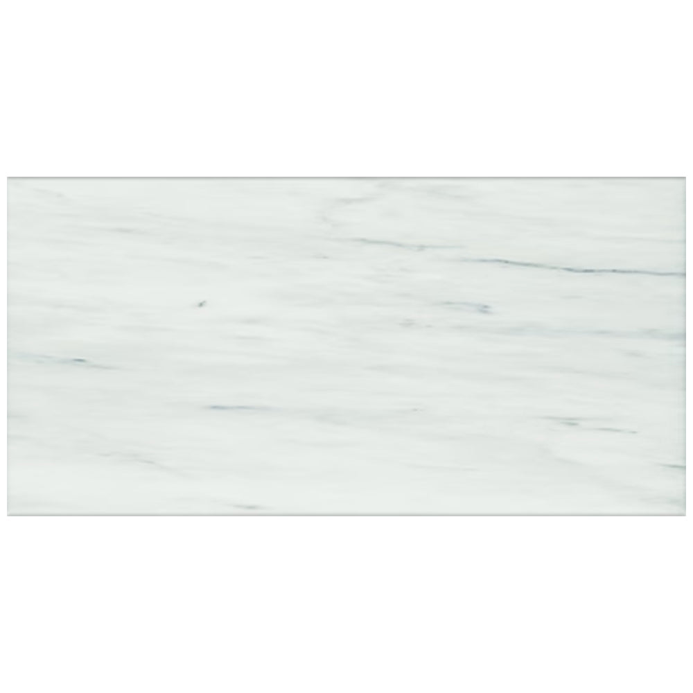 Premier Marble 12x24