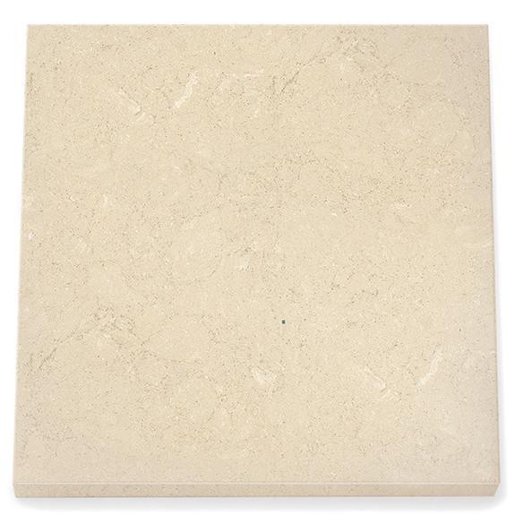 Fairbourne Matte