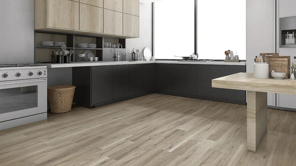 Grande Vista Oak 9x28,55,82