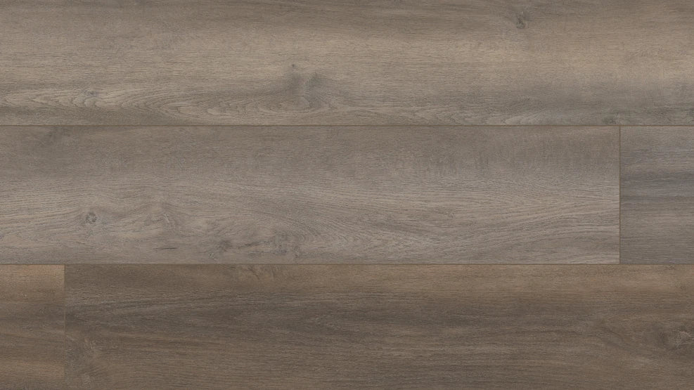 Leisure Oak Trim