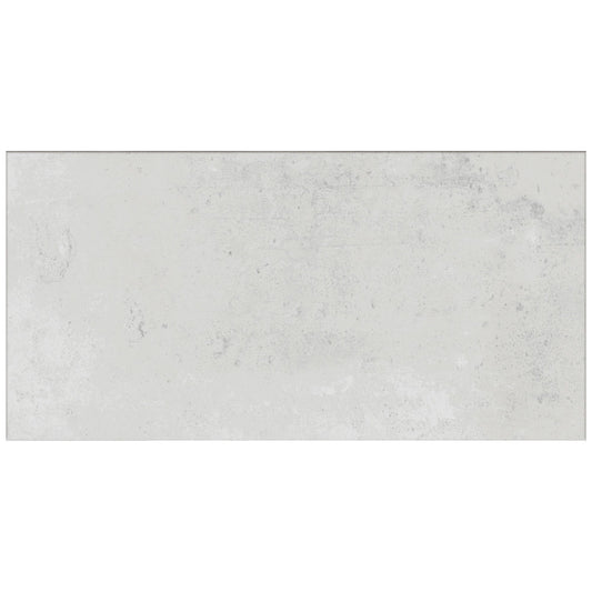 Chartres 12x24 Natural