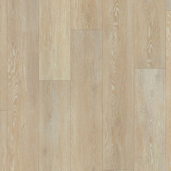 Ivory Coast Oak 7x48