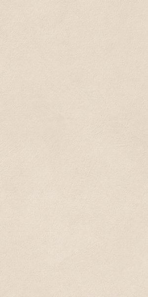 Kaolin 12x24 Natural
