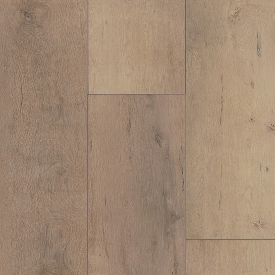 Madrid Oak 9x73