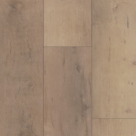 Madrid Oak 9x73
