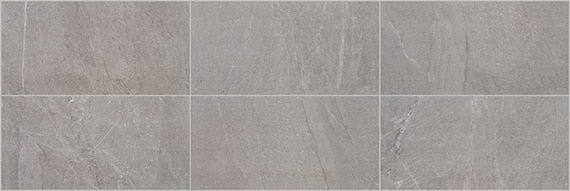 Marazzi Marble Obsession 12" x 24" Porcelain Tile
