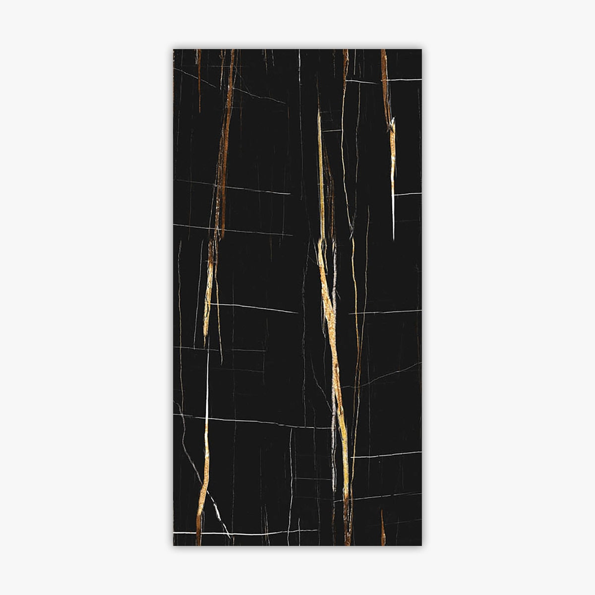 Milano Black 24x48 Special Effect