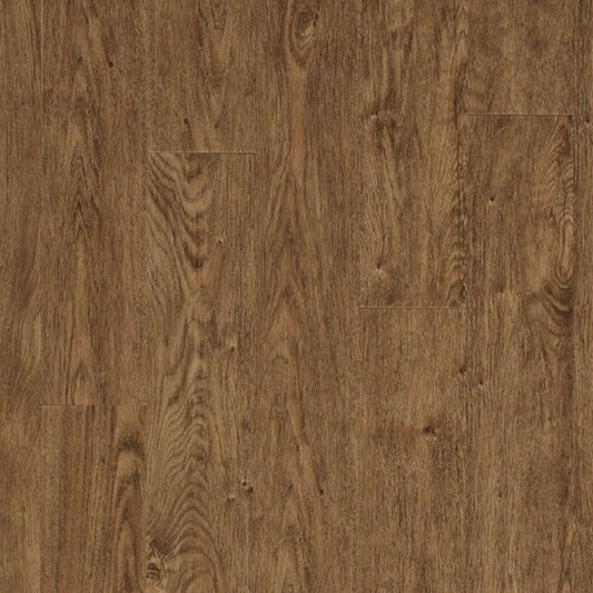 Northwoods Oak 5x48