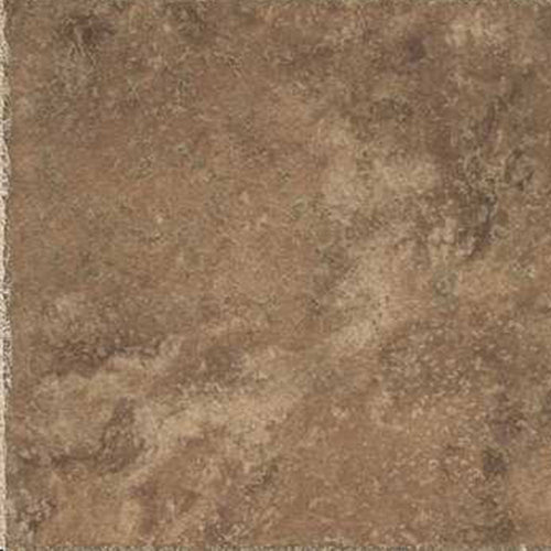 Ocra 12x24