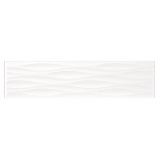 Arctic Ripple 4x16 Glossy