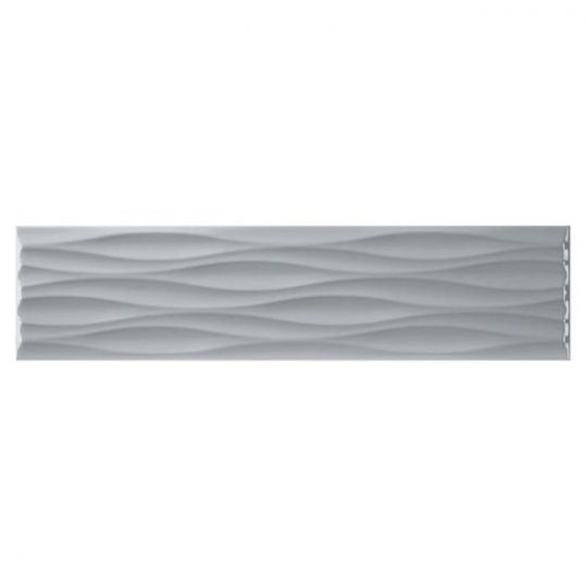 Lullaby Ripple 4x16 Glossy