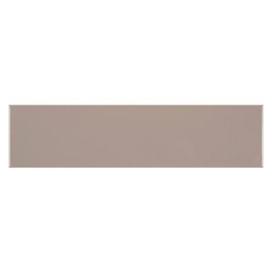 Safari 4x16 Glossy