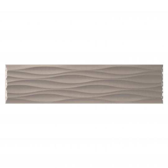 Safari Ripple 4x16 Glossy
