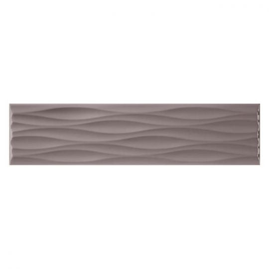 Storm Ripple 4x16 Glossy