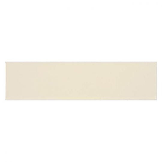 Vanilla 4x16 Glossy