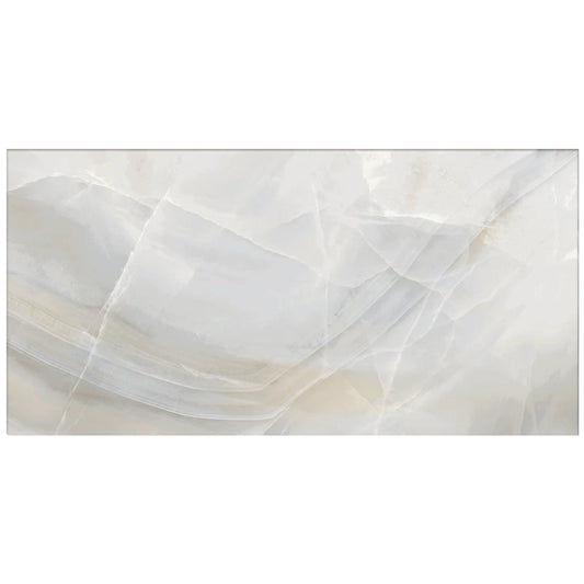 Perla 12x24 Polished