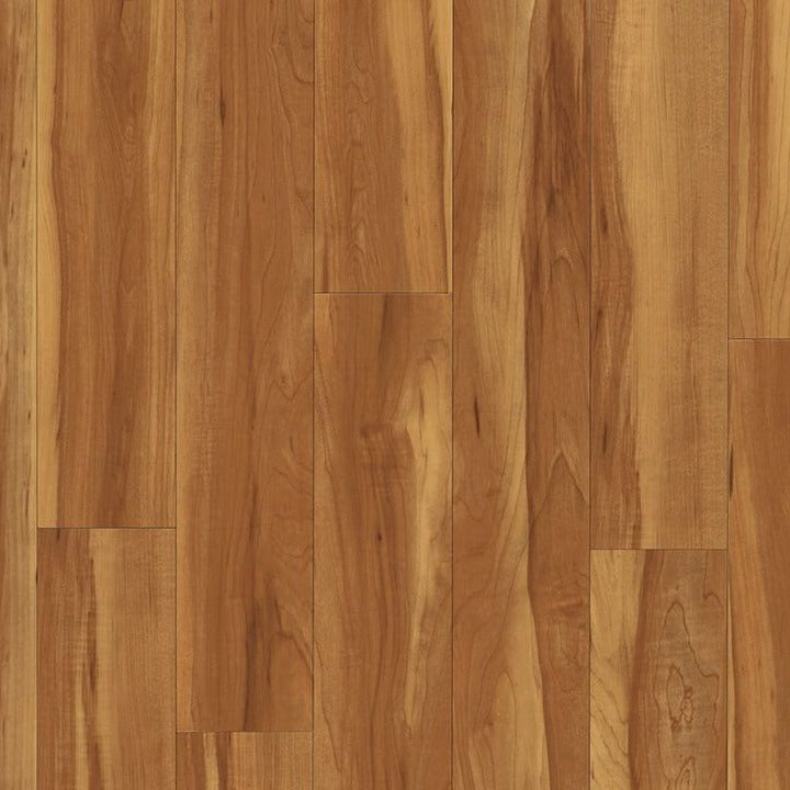 Red River Hickory Trim