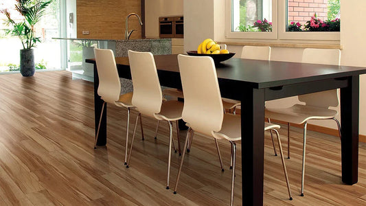 Red River Hickory 5x48