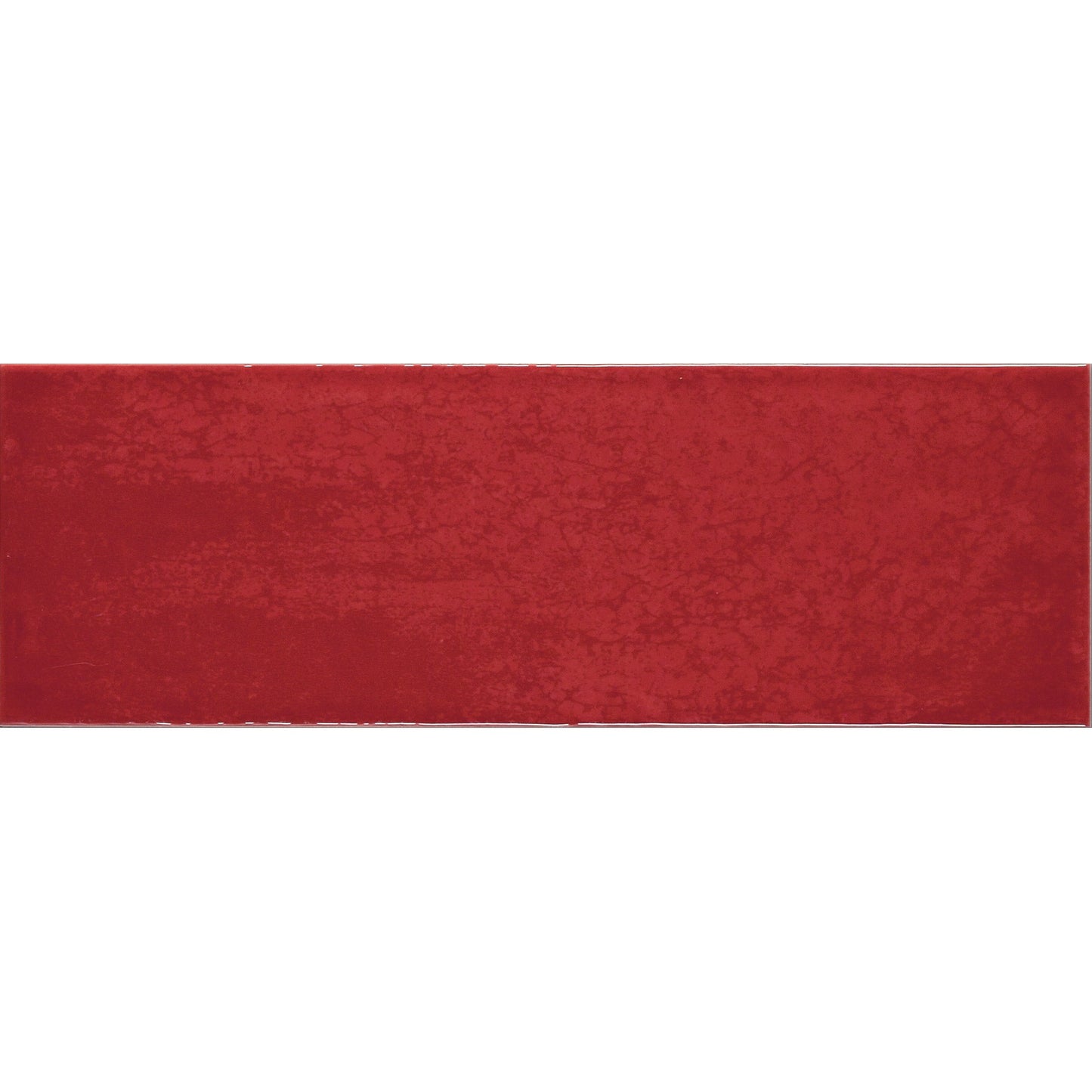 Rosso 4x12