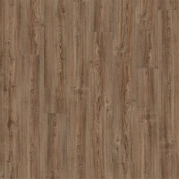 Stratton Pine