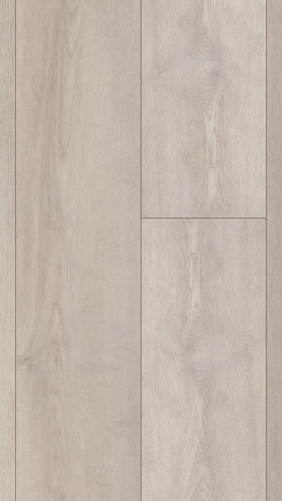 Spirit Oak Trim