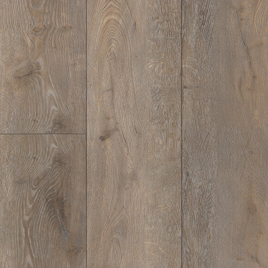 Suva Oak 9x73