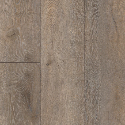 Suva Oak 9x73