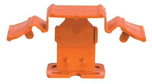 1/16" Tile Spacer