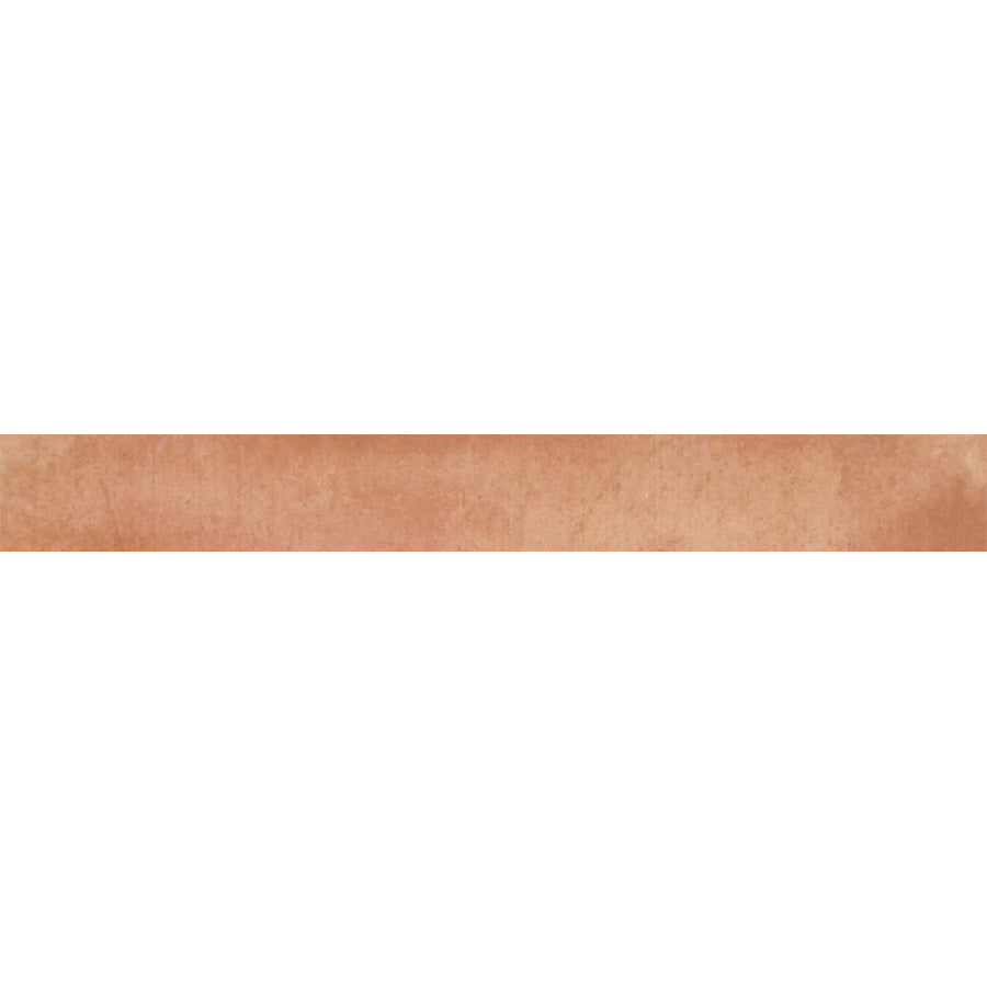 Cotto Trim