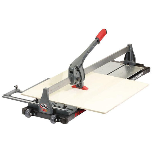 Tile Cutter 36"