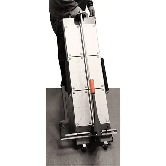 Tile Cutter 48"