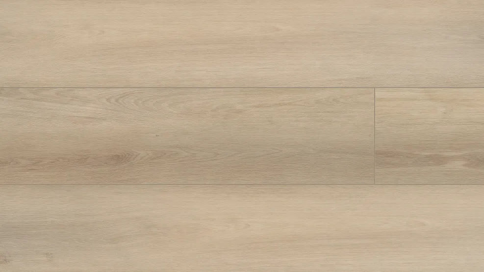 Aurora Oak 7x48