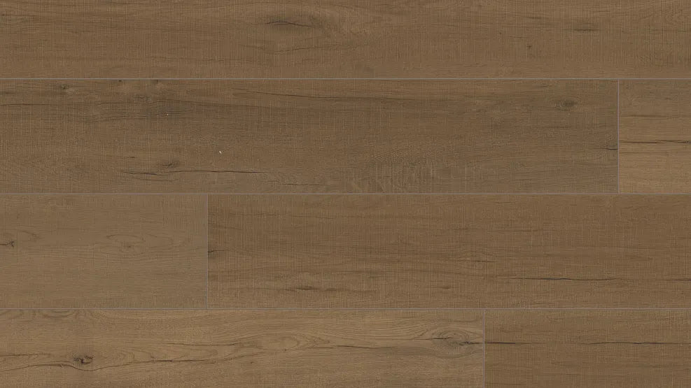 Bay Oak 7x48