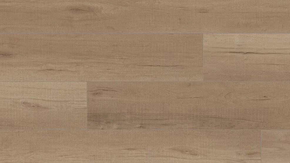Jerome Oak 7x48