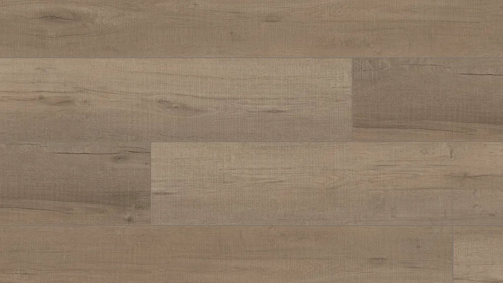 Miles Oak 7x48
